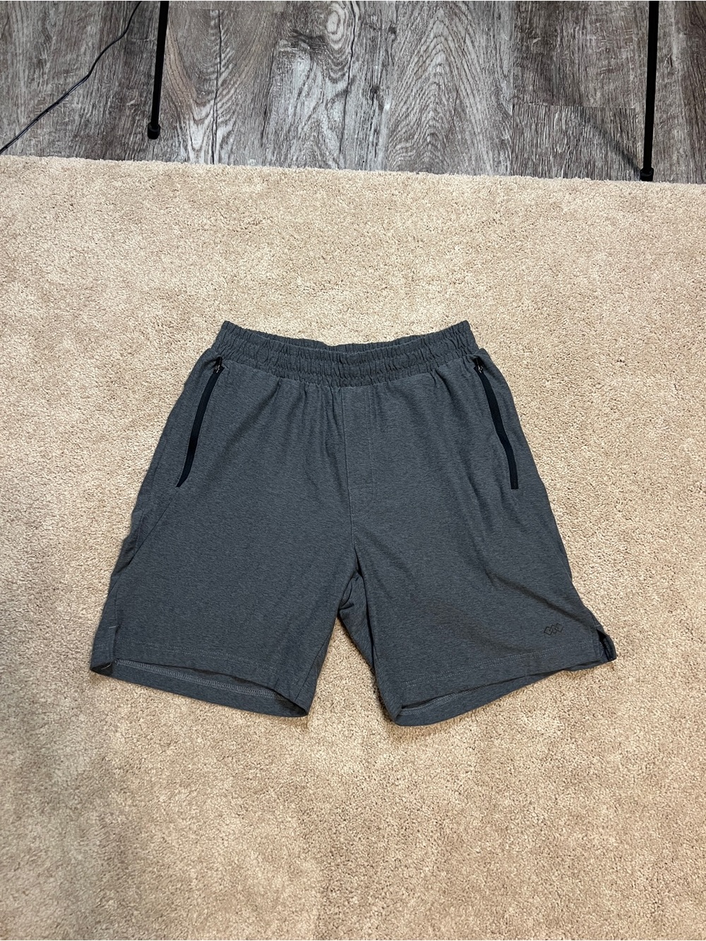 Men’s Legend Brand Shorts Size Medium